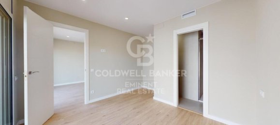 3 Schlafzimmer Wohnung in Eixample, Spain, Nr. 84442 29