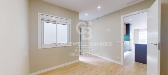 3 Schlafzimmer Wohnung in Eixample, Spain, Nr. 84442 38