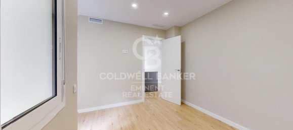 3 Schlafzimmer Wohnung in Eixample, Spain, Nr. 84442 37