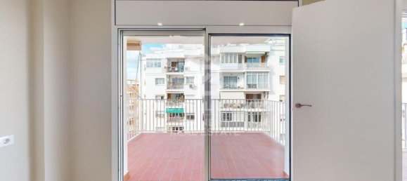 3 Schlafzimmer Wohnung in Eixample, Spain, Nr. 84442 24