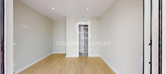 3 Schlafzimmer Wohnung in Eixample, Spain, Nr. 84442 26