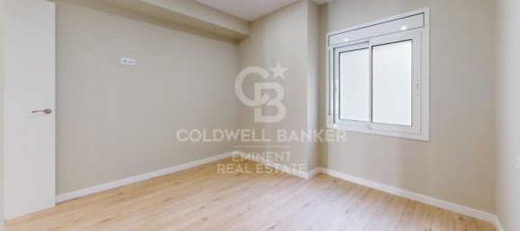 3 Schlafzimmer Wohnung in Eixample, Spain, Nr. 84442 33