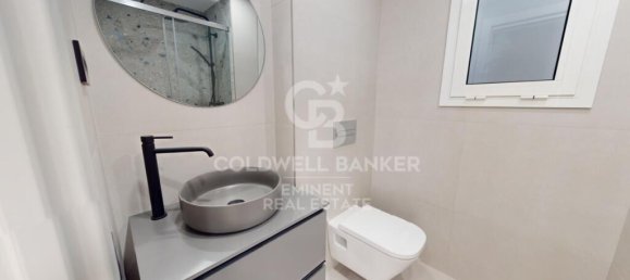 3 Schlafzimmer Wohnung in Eixample, Spain, Nr. 84442 41
