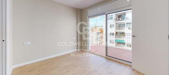 3 Schlafzimmer Wohnung in Eixample, Spain, Nr. 84442 22