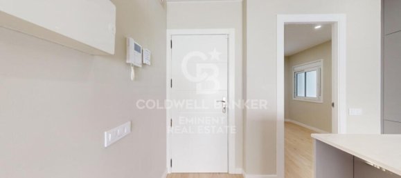 3 Schlafzimmer Wohnung in Eixample, Spain, Nr. 84442 11