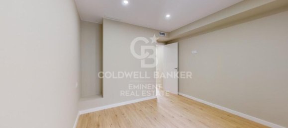 3 Schlafzimmer Wohnung in Eixample, Spain, Nr. 84442 45