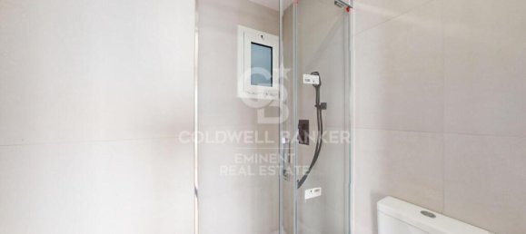 3 Schlafzimmer Wohnung in Eixample, Spain, Nr. 84442 47