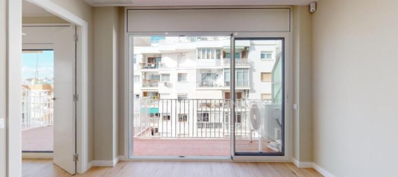 3 Schlafzimmer Wohnung in Eixample, Spain, Nr. 84442 20