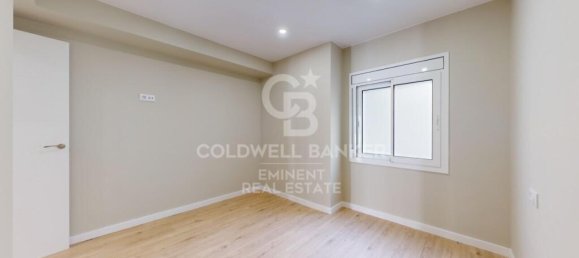 3 Schlafzimmer Wohnung in Eixample, Spain, Nr. 84442 44