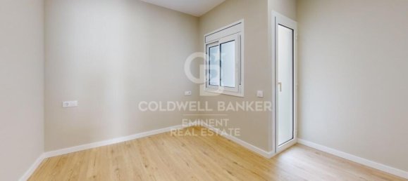 3 Schlafzimmer Wohnung in Eixample, Spain, Nr. 84442 35