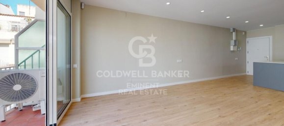 3 Schlafzimmer Wohnung in Eixample, Spain, Nr. 84442 12