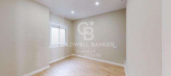 3 Schlafzimmer Wohnung in Eixample, Spain, Nr. 84442 46