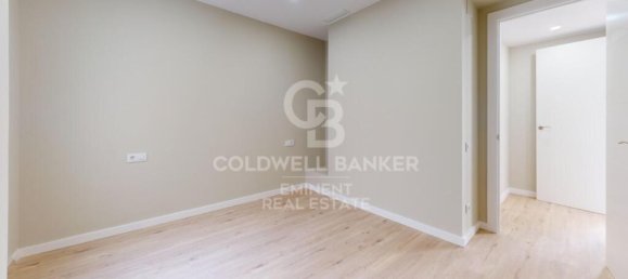 3 Schlafzimmer Wohnung in Eixample, Spain, Nr. 84442 32