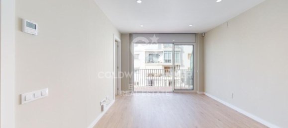 3 Schlafzimmer Wohnung in Eixample, Spain, Nr. 84442 7