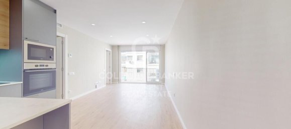 3 Schlafzimmer Wohnung in Eixample, Spain, Nr. 84442 9