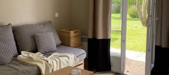 3 Schlafzimmer Haus in Calvados, France, Nr. 285778 11