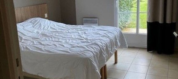 3 Schlafzimmer Haus in Calvados, France, Nr. 285778 20