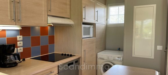 3 Schlafzimmer Haus in Calvados, France, Nr. 285778 12