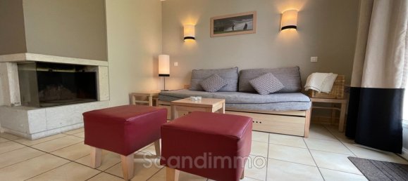 3 Schlafzimmer Haus in Calvados, France, Nr. 285778 9