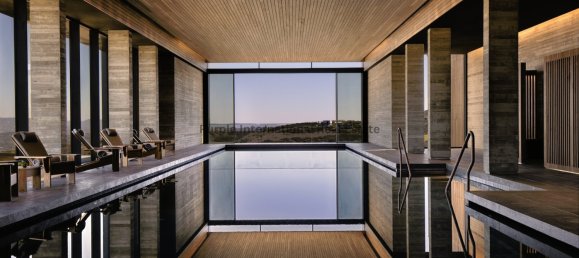 3 chambres Villa à Tsada, Cyprus No. 1293 13