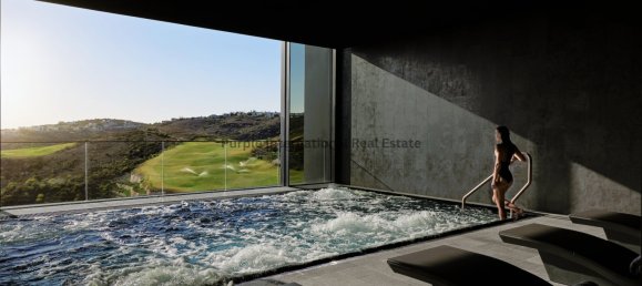 3 chambres Villa à Tsada, Cyprus No. 1293 24