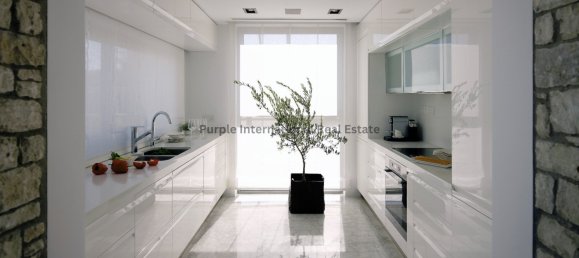 3 chambres Villa à Tsada, Cyprus No. 1293 22