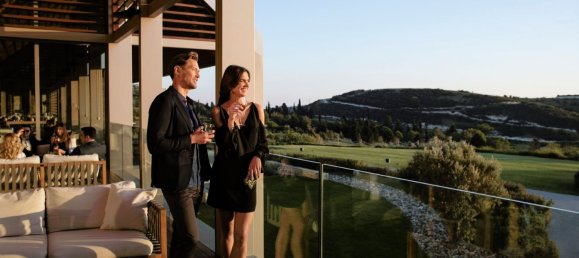 3 chambres Villa à Tsada, Cyprus No. 1293 9