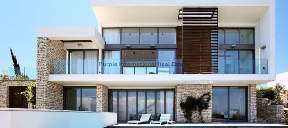 3 chambres Villa à Tsada, Cyprus No. 1293 10