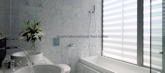 3 chambres Villa à Tsada, Cyprus No. 1293 5