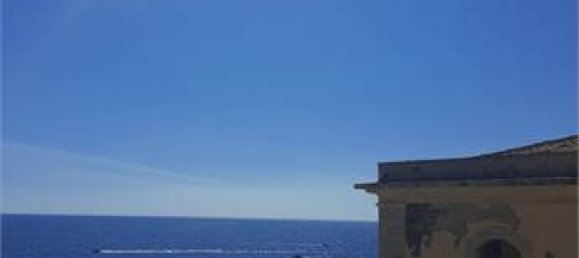 3غرفة شقة في Syracuse, Italy رقم 332498 13