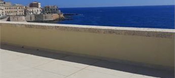 3غرفة شقة في Syracuse, Italy رقم 332498 14