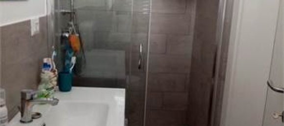 3غرفة شقة في Syracuse, Italy رقم 332498 7