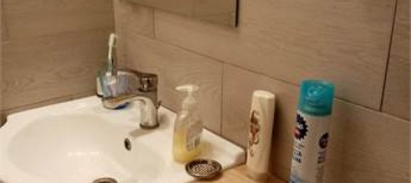 3غرفة شقة في Syracuse, Italy رقم 332498 10