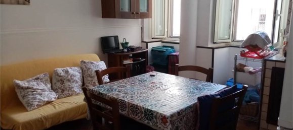 3غرفة شقة في Syracuse, Italy رقم 332498 11