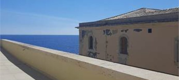 3غرفة شقة في Syracuse, Italy رقم 332498 15