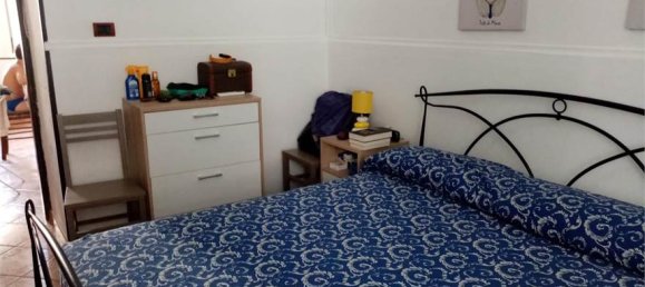 3غرفة شقة في Syracuse, Italy رقم 332498 8