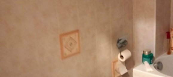 2 rooms Apartment in Rome, Italy No. 195165 5