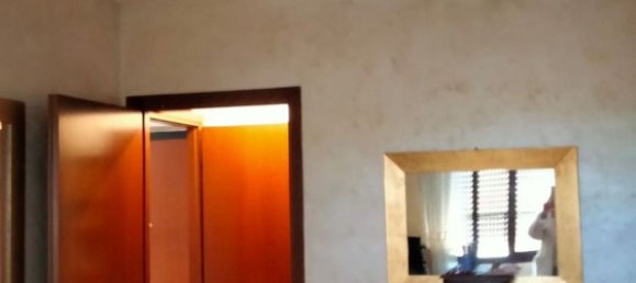 2 rooms Apartment in Rome, Italy No. 195165 7