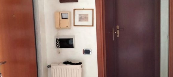 2 rooms Apartment in Rome, Italy No. 195165 6