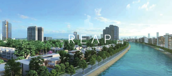 1 bedroom Apartment in Mohammed Bin Rashid City, UAE No. 30961 9