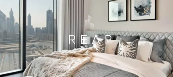 1 bedroom Apartment in Mohammed Bin Rashid City, UAE No. 30961 7