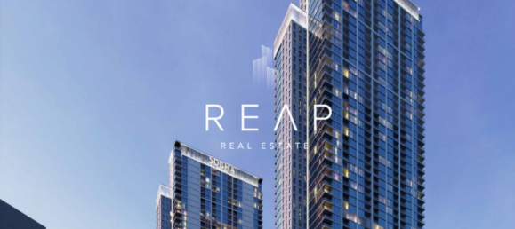 1 bedroom Apartment in Mohammed Bin Rashid City, UAE No. 30961 8