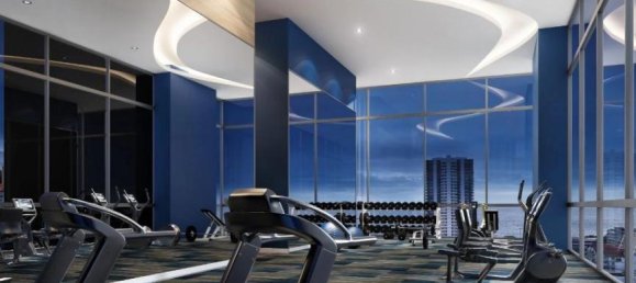 1 bedroom Apartment in Pattaya, Thailand No. 22545 11