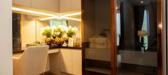 1 bedroom Apartment in Pattaya, Thailand No. 22545 6