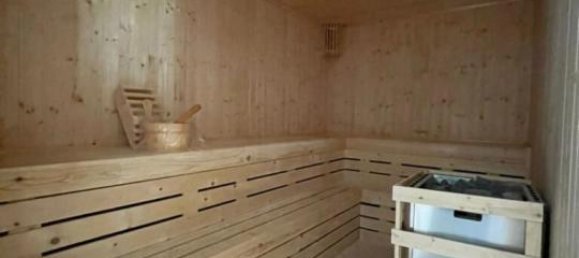 1 bedroom Apartment in Pattaya, Thailand No. 22545 12