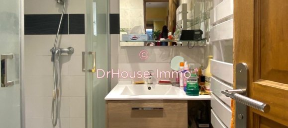 Casa T4 em Pontarme, France N.º 48803 11