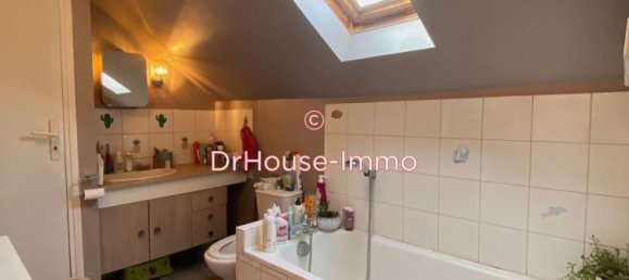 Casa T4 em Pontarme, France N.º 48803 10