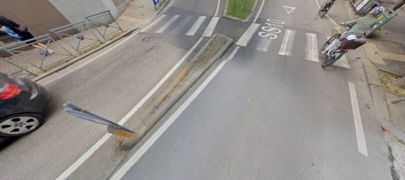 4 rooms Villa in Asti, Italy No. 263616 10