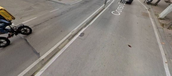 4 rooms Villa in Asti, Italy No. 263616 4