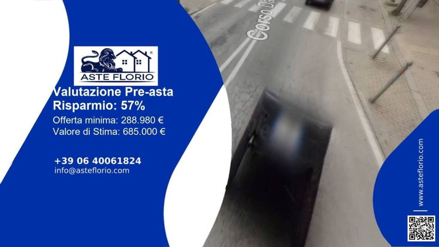 4 rooms Villa in Asti, Italy No. 263616